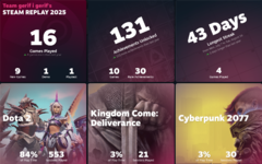 Screenshot 2025-12-16 at 23-14-55 Team gerif i gerif's STEAM REPLAY 2025.png