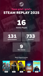 Screenshot 2025-12-16 232338.png