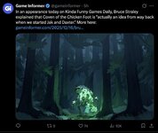 Screenshot 2025-12-17 at 03.47.57.jpg