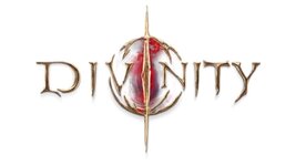 Divinity_logo.jpg