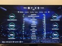 WhatsApp Image 2025-12-17 at 00.45.24.jpeg