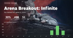 Screenshot 2025-12-16 213654.png