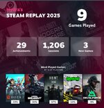 Screenshot 2025-12-16 215427.jpg