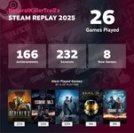 Screenshot (2803).jpg