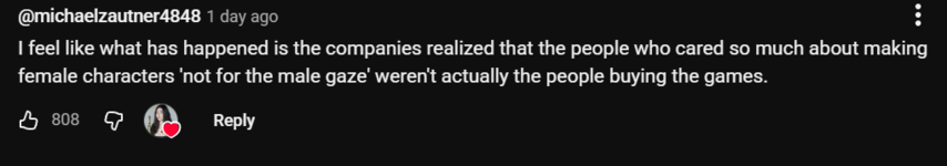 Screenshot 2025-12-18 014054.png