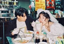 ۲۰۲۵۱۲۱۸_۱۱۰۱۰۲ (1).jpg