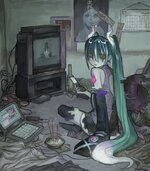 __hatsune_miku_yamamura_sadako_mismagius_and_ghost_miku_pokemon_and_3_more_drawn_by_wuwuren__s...jpg