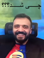 Screenshot 2025-12-19 155225.png