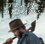 train-dreams-netflix-media-center-poster-450x440.jpg