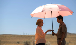 Screenshot 2025-12-19 234553.png