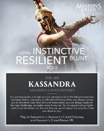 ACQuiz-Kassandra-Share-Mock-Up_v2.jpg