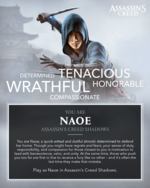 Screenshot 2025-12-20 010412.png