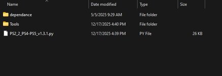 Screenshot 2025-12-20 022345.jpg