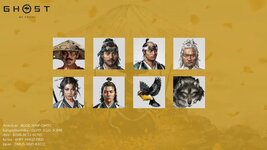 claim-8-free-ps5-avatars-from-ghost-of-yotei-dev-sucker-punch-this-holiday-1900x.jpg