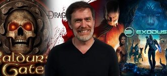 Screenshot 2025-12-20 172116.jpg