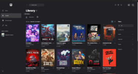 Screenshot 2025-12-20 174705.png