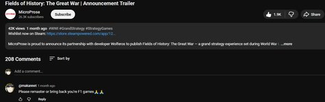 Screenshot 2025-12-20 182940.jpg