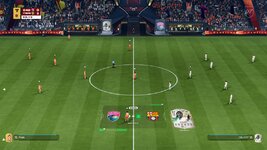 Screenshot 2025-12-20 234624.jpg