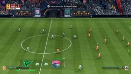 Screenshot 2025-12-20 235936.jpg