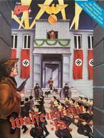 4755024-wolfenstein-3d-dos-front-cover.jpg