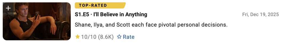 Screenshot 2025-12-21 at 12.18.46.jpg