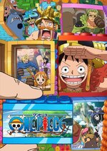 one-piece-elbaph-arc-new-key-visual-v0-fa954wkeri8g1.jpeg