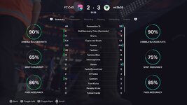 Screenshot 2025-12-21 232338.jpg