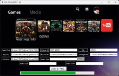 Screenshot 2025-12-22 064616.jpg