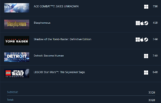 Screenshot 2025-12-22 162320.png