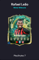 Screenshot 2025-12-23 002953.png