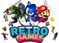 retro games.png