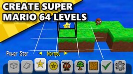 Mario-Builder-64.jpg