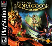 The-Legend-of-Dragoon-USA.jpg