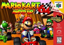 Mario-Kart-64-Amped-Up.jpg
