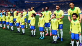 Screenshot 2025-12-23 222828.png