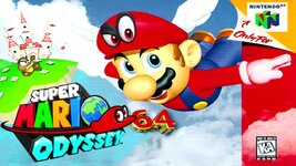 super-mario-odyssey-n64.jpg