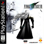 final-fantasy-vii-usa-Sephiroth-Mod-coverart.jpg