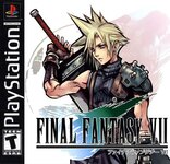 Final-Fantasy-VII-PC-Steam-Translation.jpg