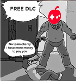 Screenshot from 2025-12-23 17-07-49.png