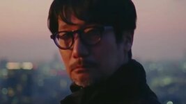 kojima.jpg