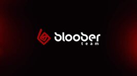 bloober-team.jpg