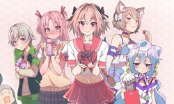 __astolfo_hacka_doll_3_felix_argyle_kanzaki_hideri_totsuka_saika_and_1_more_fate_and_6_more_dr...jpg