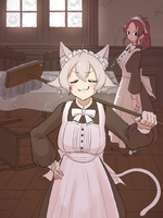 tomtimtom89-Aisha-Greyrat-Mushoku-Tensei-9198823.png