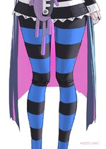 __stocking_and_honekoneko_panty_stocking_with_garterbelt_drawn_by_neozumi__sample-20548cfcec2c...jpg