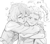 __isma_and_isidro_berserk_drawn_by_butterchalk__sample-3f440a4176953799f5962dbc0a084c48.jpg