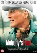 Nobody's Fool 1994.jpg
