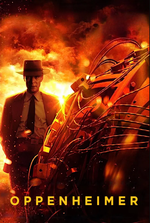 Oppenheimer 2023.png