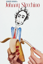 Johnny Stecchino 1991.png