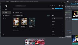 Screenshot 2025-12-24 224842.jpg