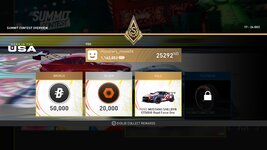 THE CREW™ MOTORFEST_20251224182738.jpg